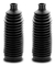 Kit X2 Fuelles Caja De Direccion Griffo Vw Saveiro