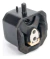 Kit X2 Soportes Pata Motor Der-izq Gol / Gol Country 1.4 en internet