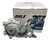 Bomba De Agua Sola Audi Q2 / Q3 / A3 1.4 Tsi