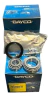 Kit Rodamiento De Rueda Dayco Seat Cordoba / Ibiza / Inca