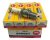 Kit 4 Bujias Ngk Fiat Palio 1.8