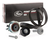 Kit Distribución Gates Saveiro / Saveiro Cross 1.6 16v Msi en internet