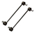 Bieletas X2 Thompson Vw Golf Vii - Golf Variant Vii - comprar online