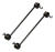 Bieletas X2 Thompson Vw Golf Vii - Golf Variant Vii - comprar online