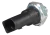 Bulbo Sensor Presion De Aceite Vw New Beetle 2.0 - comprar online