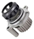 Bomba De Agua Dolz Vw Golf Mk4 - Bora 1.8t / 2.0 - comprar online