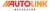 Reductor De Consumo De Aceite Viscoplus Liqui Moly 2502 - comprar online