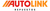 Kit Maza Y Ruleman De Rueda Delant Fremax Vw Bora / Golf Iv - AutoLink