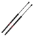 Kit X2 Amortiguadores De Baul Vw Bora (todos) - comprar online