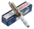 Kit 4 Bujias Bosch Fq5npp332s Vw - Audi - comprar online