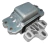 Soporte Motor Derecho Audi Vw Passat, Cc, Passat Variant - comprar online