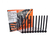 Bulones Tapa De Cilindros Vw Suran, Suran Cross 1.6 16v Msi