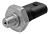 Bulbo Sensor Presion De Aceite Vw New Beetle 2.0