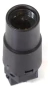 Sensor De Velocidad Vw Gol, Saveiro, Gol Country en internet