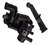 Cuerpo Termostato Completo Y Caño Md Vw Golf Iv 1.6