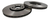 Discos De Freno Delanteros Fremax Audi A3 1.8t - comprar online