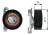 Tensor Y Correa Poli V Gates Vw Suran - Suran Cross 16v Msi - comprar online