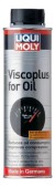 Reductor De Consumo De Aceite Viscoplus Liqui Moly 2502