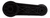 Manija Levanta Cristal Vw Fox, Crossfox, Suran Cross - comprar online