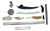 Kit Cadena De Distribucion Btp Vw Golf Gti Mk6 - Scirrocco - comprar online