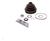 Kit De Reparacion Homocinetica Lado Rueda Vw Gol Trend