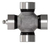 Cruceta Cardan Etma Bmw X1 - X3 - X5 - X6 - comprar online