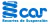 Kit X2 Espirales Delanteros Car Gol Power 1.4 - 1.6 (04/16) - comprar online