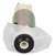 Bomba Combustible 1 Bar 85 Lh Monopunto Gol Pointer Saveiro - AutoLink