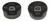 Kit X2 Bujes Soporte Motor Trasero Vth Audi A3 / Tt / Q3