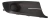 Rejilla Paragolpe Del. Lateral Vw Fox / Suran (10-15)