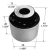 Buje Tensor Trasero Superior Interno Capemi Vw Passat 05-16 - comprar online