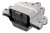 Soporte Motor Derecho Audi Vw Passat, Cc, Passat Variant en internet