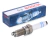 Kit 3 Bujias Bosch Vw Up 1.0 / 2014 - ... - comprar online