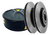 Discos De Freno Delanteros Fremax Gol Trend / Voyage (16-21) - comprar online