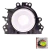 Reten De Bancada Sabo Vw Golf Mk7 / Virtus / Polo G6 16v Msi