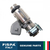 Inyector Fispa Volkswagen Gol 1.6 1.8 / Saveiro 1.6 (95-11) - comprar online