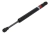 Resorte Neumatico Baul Vw Vento (06-11)