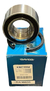 Maza De Rueda Del Fremax Y Ruleman Dayco Vw Gol/ Gol Country - AutoLink