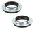 Crapodinas De Amortiguador Vth Audi A3, Q3, S3, Tt