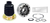 Junta Homocinetica Spicer Lado Caja Vw Amarok 2.0 / 3.0 V6