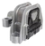Soporte Motor Derecho Eseved Vw Up / Pepper (14-21) - comprar online