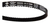 Correa Bomba De Agua Vw Saveiro - Saveiro Cross 1.6 16v Msi - comprar online