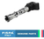 Bobina De Encendido Fispa X1 70035 Motor 1.8 Turbo en internet