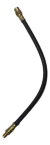 Flexible De Freno Delantero Vw Gol Ab9, G3, G4, Gol Country - comprar online