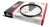 Correa Bomba De Agua Vw Up Pepper 1.0 Tsi
