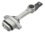 Soporte Motor - Pata De Caja Vth Audi A3 - Tt - comprar online