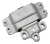 Soporte Motor Derecho Audi A3 1.8 Tfsi - 2.0 Tfsi