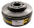 Kit X2 Discos Delantero Fremax Vw Amarok 2.0 Tdi