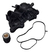 Termostato Vw T-cross 1.0 Tsi - 1.6 16v Msi - comprar online