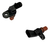 Sensor De Velocidad Fremec Vw Tiguan, Vento, Passat
